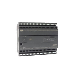 Fatek, HB1-40MBT25-D24SA, Panel PLC, Ana Modül - Fatek