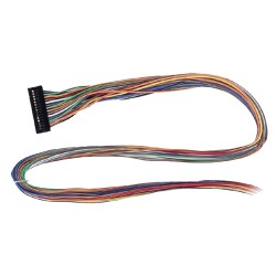 Fatek, HD30-22AWG-200, Standart PLC, Aksesuar - Fatek