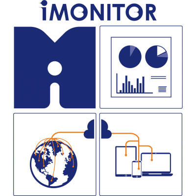 Fatek, IOT-IMON-D10010, Uzaktan Erişim, Monitor - 2