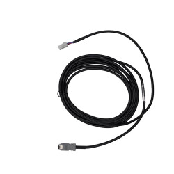 Fatek, LA6-EXH03E-N2F15, Gelişmiş Servo, Aksesuar - Fatek