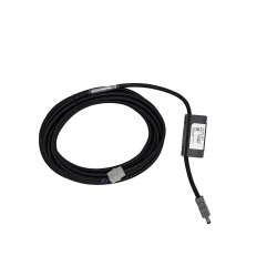 Fatek, LA6-EXH13E-P3F03, Gelişmiş Servo, Aksesuar - Fatek