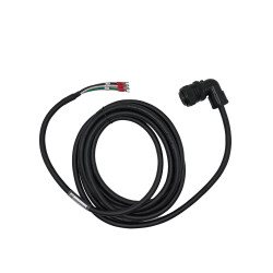 Fatek, LA6-PAH5F1-N3F05, Gelişmiş Servo, Aksesuar - Fatek