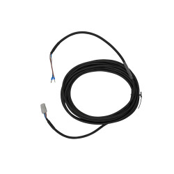 Fatek, LA6-PNH2F4-N5F15, Gelişmiş Servo, Aksesuar - Fatek