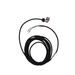 Fatek, LA6-PNH4F4-N5F03, Gelişmiş Servo, Aksesuar - Fatek