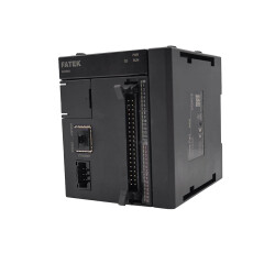 Fatek, MC0MN, Uzak Io, Standart Uzak IO, Dijital - Fatek