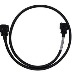 Fatek, MFB20M-120, Gelişmiş PLC, Aksesuar - Fatek