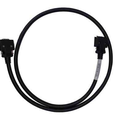 Fatek, MFB20M-120, Gelişmiş PLC, Aksesuar - 1