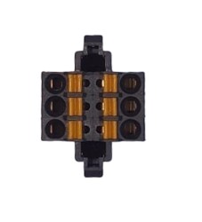 Fatek, MFT06C, Gelişmiş PLC, Aksesuar - Fatek