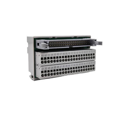 Fatek, MFT40T, Gelişmiş Hareket Kontrol, Aksesuar - 1