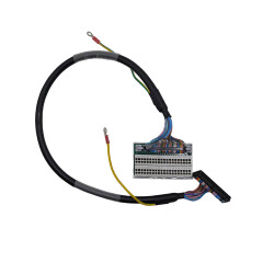 Fatek, MFW40I-50, Gelişmiş Hareket Kontrol, Aksesuar - Fatek