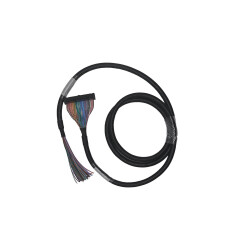 Fatek, MFW40N-150, Gelişmiş Hareket Kontrol, Ek Modül - Fatek