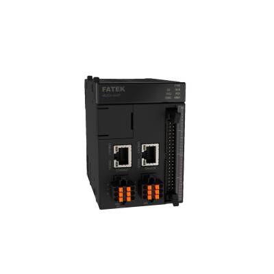 Fatek, MS2C5-1616T, Gelişmiş Hareket Kontrol, Ana Modül - 1