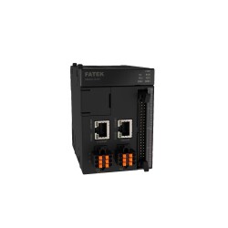 Fatek, MS3C6-1616T, Gelişmiş Hareket Kontrol, Ana Modül - Fatek