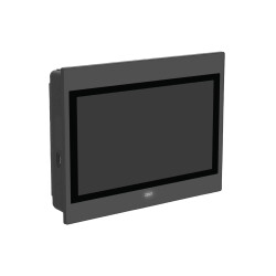 Fatek, P5070NB, Gelişmiş Operatör Paneli, 7