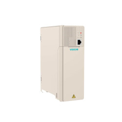 Veichi, AC01-T3-004G-B, Ekonomik Hız Kontrol Cihazı, Üç Faz, 4kW Ağır Şart - Veichi