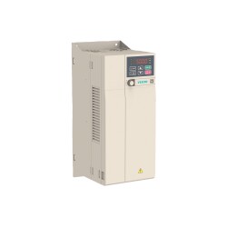 Veichi, AC10-T3-7R5G-B, Kompakt Hız Kontrol Cihazı, Üç Faz, 7.5kW Ağır Şart - Veichi