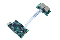 Veichi, AC300EIP1, Gelişmiş Hız Kontrol Cihazı, Aksesuar, - Veichi