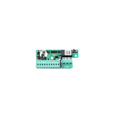 Veichi, AC300IO1, Gelişmiş Hız Kontrol Cihazı, Aksesuar - 1