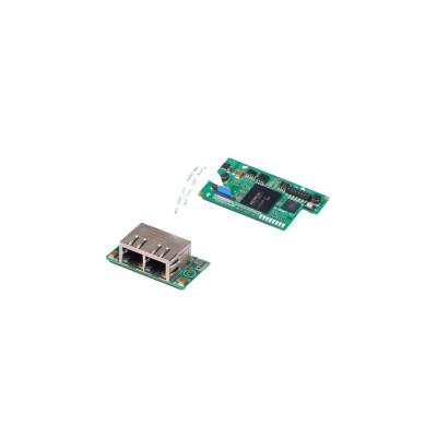 Veichi, AC300PN1, Gelişmiş Hız Kontrol Cihazı, Aksesuar - 1