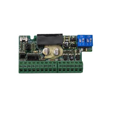 Veichi, AC300RT1, Gelişmiş Hız Kontrol Cihazı, Aksesuar - 1