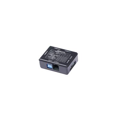 Veichi, AC300SL02, Gelişmiş Hız Kontrol Cihazı, Aksesuar, - 1