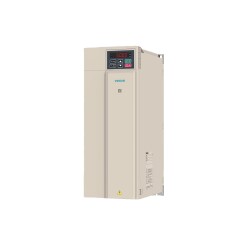 Veichi, AC310-T2-022G, Gelişmiş Hız Kontrol Cihazı, Tek Faz, 22kW Ağır Şart - 1