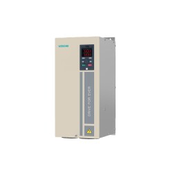 Veichi, AC310-T2-045G, Gelişmiş Hız Kontrol Cihazı, Tek Faz, 45kW Ağır Şart - 2