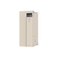 Veichi, AC310-T3-030G/037P, Gelişmiş Hız Kontrol Cihazı, Üç Faz, 37kW Normal Şart,30kw Ağır Şart - Veichi