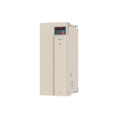 Veichi, AC310-T3-030G/037P, Gelişmiş Hız Kontrol Cihazı, Üç Faz, 37kW Normal Şart,30kw Ağır Şart - 1