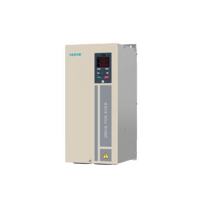 Veichi, AC310-T3-045G/055P, Gelişmiş Hız Kontrol Cihazı, Üç Faz, 55kW Normal Şart,45kw Ağır Şart - 1
