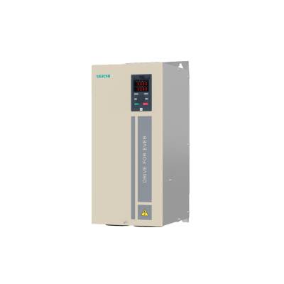 Veichi, AC310-T3-090G/110P, Gelişmiş Hız Kontrol Cihazı, Üç Faz, 110kW Normal Şart,90kw Ağır Şart - 1