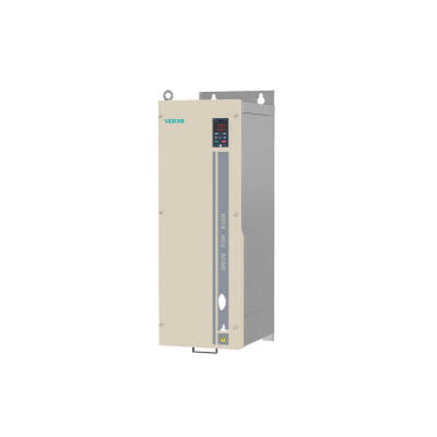 Veichi, AC310-T3-355G/400P-L, Gelişmiş Hız Kontrol Cihazı, Üç Faz, 400kW Normal Şart,355kw Ağır Şart - 1