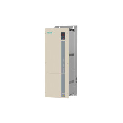 Veichi, AC310-T3-400G/450P-L, Gelişmiş Hız Kontrol Cihazı, Üç Faz, 450kW Normal Şart,400kw Ağır Şart - Veichi