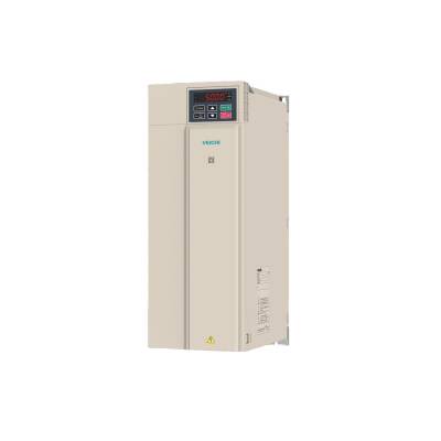 Veichi, AC310-T6-22G/37P, Gelişmiş Hız Kontrol Cihazı, Üç Faz, 22kW Normal Şart,22kw Ağır Şart - 1