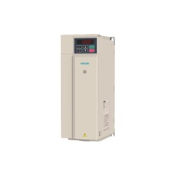 Veichi, AC310-T/S2-011G-B, Gelişmiş Hız Kontrol Cihazı, Tek Faz, 11kW Ağır Şart - Veichi