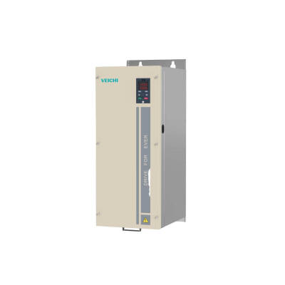 Veichi, AC320-T3-185H-L, Sektörel Hız Kontrol Cihazı, Spindle Motor, 185kW Normal Şart - 2
