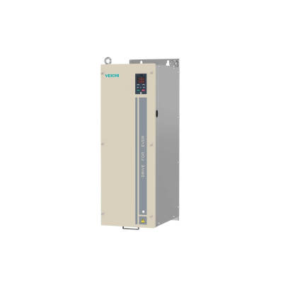 Veichi, AC320-T3-250H-L, Sektörel Hız Kontrol Cihazı, Spindle Motor, 250kW Normal Şart - 2