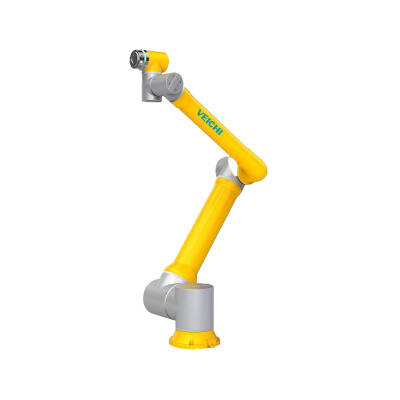 Veichi COBOT robot, 6 eksen, 1650mm kol mesafesi, 20kg taşıma kapasitesi - 1