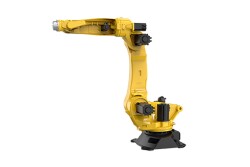 Veichi cobot robot, 6 eksen, 2700mm kol mesafesi, 210kg taşıma kapasitesi - Veichi