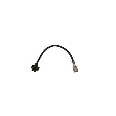 Veichi, D-VM050-L002-AC1-L, Ekonomik Servo, Aksesuar - 1
