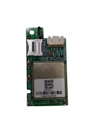 Veichi, IOT-BSC4103-S, Gelişmiş Hız Kontrol Cihazı, Aksesuar - Veichi