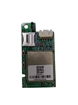 Veichi, IOT-BSC4103-S, Gelişmiş Hız Kontrol Cihazı, Aksesuar - 1