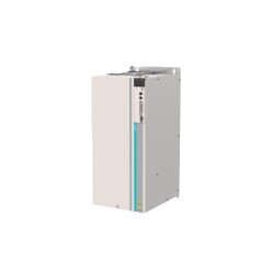 Veichi, SD700-221D-SA, Standart Servo Sürücü, 110kW, CANopen Kontrol - 1
