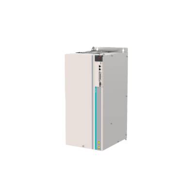 Veichi, SD700-221D-SA, Standart Servo Sürücü, 110kW, CANopen Kontrol - 1