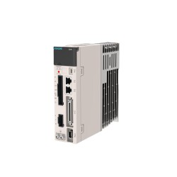 Veichi, SD700-3R3A-EA, Standart Servo Sürücü, 400W, EtherCAT Kontrol - Veichi