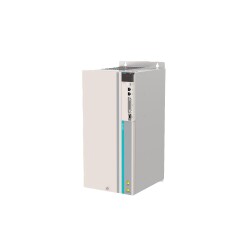 Veichi, SD700-600D-SA, Standart Servo Sürücü, 30kW, CANopen Kontrol - 2