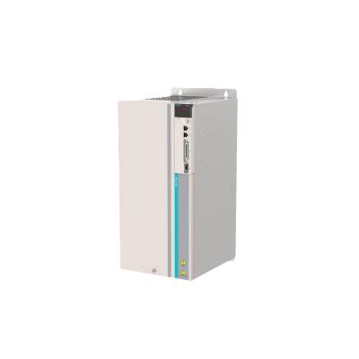 Veichi, SD700-600D-SA, Standart Servo Sürücü, 30kW, CANopen Kontrol - 2