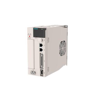 Veichi, SD700-9R5A-NA, Standart Servo, Servo Sürücü - 1