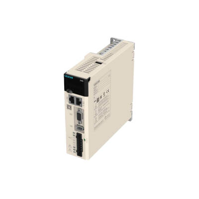 Veichi, SD780-5R5A-EA-FS, Ekonomik Servo Sürücü, 750W, EtherCAT Kontrol - 1