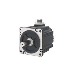 Veichi, V7E-M11A-1R530-Q1, Standart Servo Motor, 1.5kW - 1